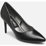 Escarpins I Love Shoes noirs Pointure 41 pour femme 