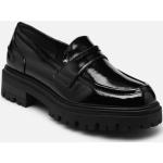 Chaussures casual Tamaris noires Pointure 40 look casual pour femme 