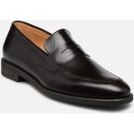 Chaussures casual de créateur Paul Smith Paul marron Pointure 40 look casual pour homme 