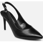 Escarpins I Love Shoes noirs Pointure 39 pour femme 