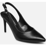 Escarpins I Love Shoes noirs Pointure 40 pour femme 