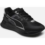 Chaussures de sport Puma Mirage noires Pointure 40 pour homme 
