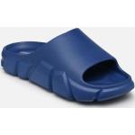Sandales nu-pieds Steve Madden bleues Pointure 41 pour homme en promo 