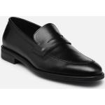 Chaussures casual de créateur Paul Smith Paul noires Pointure 40 look casual pour homme 