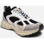 Chaussures Steve Madden multicolores en cuir Pointure 44 pour homme 