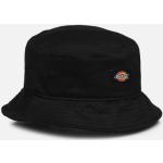 Chapeaux Dickies noirs Taille XL 