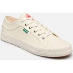Baskets  Kickers blanches Pointure 44 pour homme 