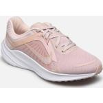 Chaussures de sport Nike Quest roses Pointure 40,5 pour femme en promo 