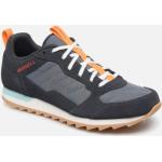 Chaussures de sport Merrell Alpine grises Pointure 42 pour homme en promo 