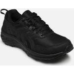 Chaussures de sport Asics GEL-Venture noires Pointure 37 pour femme 