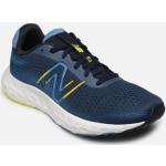 Chaussures de sport New Balance 520 bleues Pointure 40 pour homme 