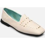 Chaussures casual Mjus blanches en cuir Pointure 36 look casual pour femme 