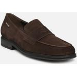 Chaussures casual Mephisto marron Pointure 45,5 look casual pour homme 