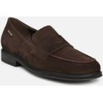 Chaussures casual Mephisto marron Pointure 46 look casual pour homme 