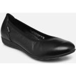Chaussures casual Mephisto Emilie noires Pointure 35,5 look casual pour femme 