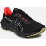 Chaussures de sport Asics Gel-Pulse noires Pointure 43,5 pour homme 