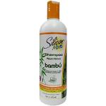 Avanti Silicon Mix Bambu – Bamboo Nutritive Shampooing 473 ml