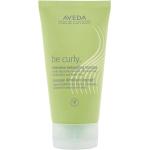 Soins des cheveux Aveda be curly cruelty free 150 ml démêlants 