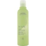 Shampoings Aveda be curly cruelty free 250 ml pour cheveux bouclés 