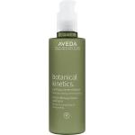 Soins du visage Aveda botanical kinetics cruelty free 150 ml pour le visage purifiants texture crème 