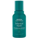 Aveda Botanical Repair™ - Shampoing Réparateur - 50 ml