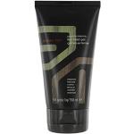 Gels cheveux Aveda cruelty free fixation forte pour homme 
