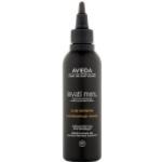 Soins des cheveux Aveda invati cruelty free 125 ml pour homme 