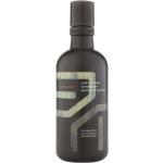 Après-shampoings Aveda cruelty free 300 ml pour homme 