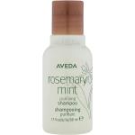 Aveda Rosemary Mint - Shampoing - 50 ml