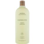 Après-shampoings Aveda rosemary mint bio cruelty free au romarin purifiants 