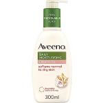 Aveeno Moisturising Creamy Oil with Colloidal Oatm