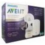 Tire laits Philips Avent 