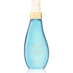 Avon Encanto Fascinating spray corporel pour femme 100 ml