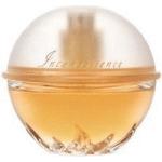 Avon Incandessence Lotus Eau de Parfum pour femme 50 ml