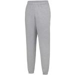 Pantalons taille élastique Awdis gris W27 look fashion pour homme 