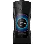 Axe AI Limited Edition gel douche booster d’énergie pour homme 250 ml
