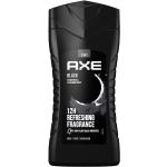Axe Black gel de douche pour homme 250 ml