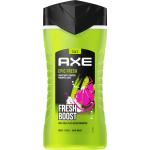 Axe Epic Fresh gel de douche visage, corps et cheveux 250 ml