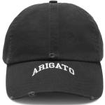 Axel Arigato - Accessories > Hats > Caps - Black -