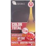 Azalea #1 Color Total Coloration Permanente 60 ml