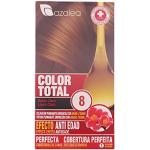 Azalea #11 Color Total Coloration Permanente 60 ml