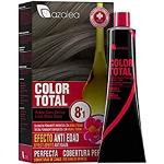 Azalea #12 Color Total Coloration Permanente 60 ml