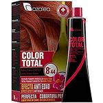 Azalea #13 Color Total Coloration Permanente 60 ml