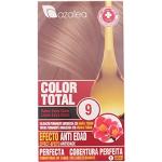 Azalea #15 Color Total Coloration Permanente 60 ml