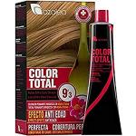 Azalea #16 Color Total Coloration Permanente 60 ml