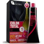 Azalea #17 Color Total Coloration Permanente 60 ml
