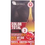 Azalea #18 Color Total Coloration Permanente 60 ml