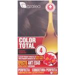 Azalea #19 Color Total Coloration Permanente 60 ml