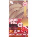 Azalea #2 Color Total Coloration Permanente 60 ml