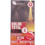 Azalea #20 Color Total Coloration Permanente 60 ml